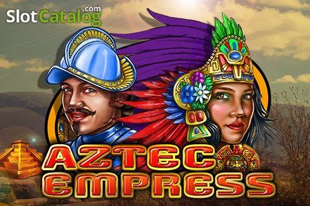 Aztec empress pokie Best Online Pokies For Real Money - Casinosfellow